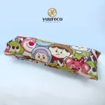 Sarung Guling Anak Karakter Lucu Aman Untuk Kulit