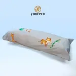Sarung Guling Anak Karakter Lucu Aman Untuk Kulit
