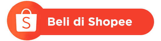 Via Shopee