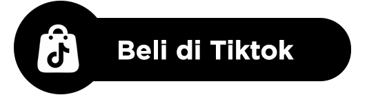 Via Tiktok