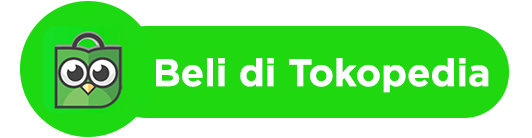 Via Tokopedia